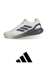 /sports-shoes-sneakers-FA_03/adidas/
