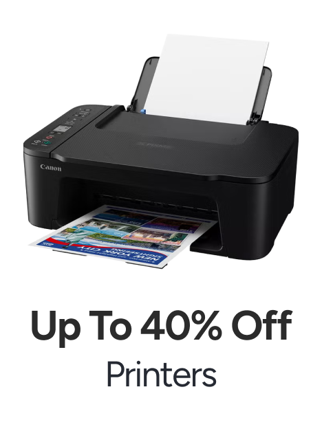 /electronics-and-mobiles/computers-and-accessories/computer-accessories/printers/