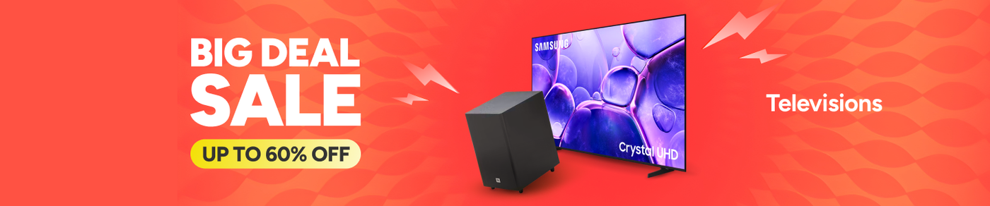 /electronics-and-mobiles/television-and-video/noon-deals-electronics-sa/