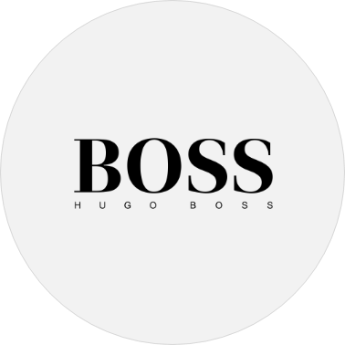 /fashion/hugo_boss/eyewear-store/?sort[by]=popularity&sort[dir]=desc&limit=50