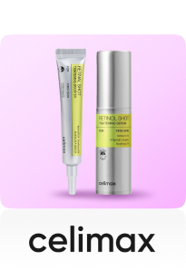 /celimax