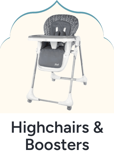 /baby-products/feeding-16153/highchairs-and-booster-seats/highchairs/?sort[by]=popularity&sort[dir]=desc&limit=50&page=1&isCarouselView=false