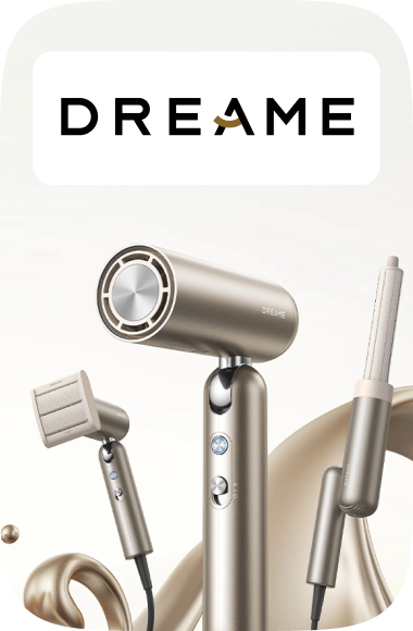 /beauty/dreame/p-9404/