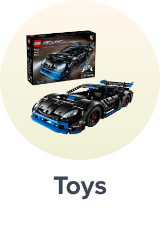 /preteen_teen_toys/