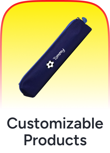 /customized-products-ae/?sort[by]=popularity&sort[dir]=desc&limit=50