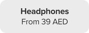 /audio-store