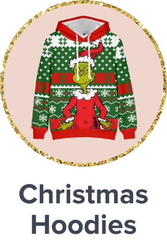 /christmas-hoodies-25-fa_03/