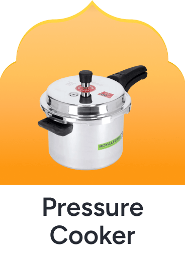 /ramadan-pressure-cooker-ae