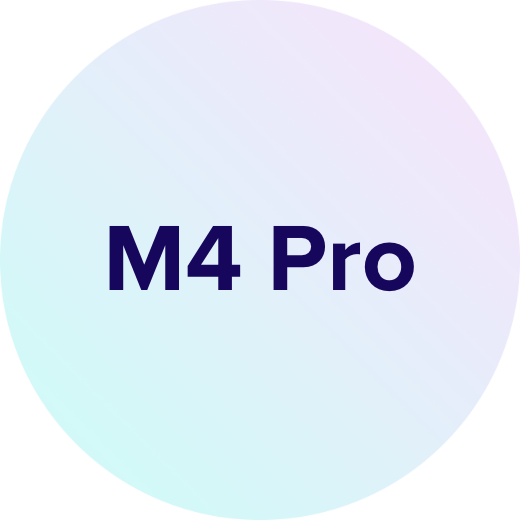 /electronics-and-mobiles/computers-and-accessories/laptops/apple?f[processor_type]=apple_m4_pro&sort[by]=popularity&sort[dir]=desc&limit=50