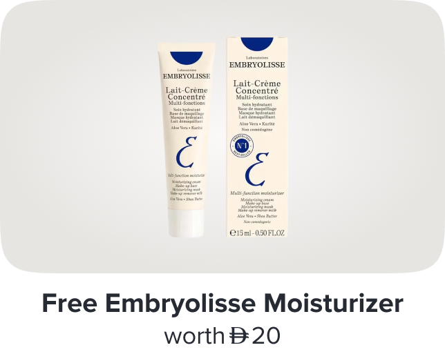 /embryolisse-freebie-ae