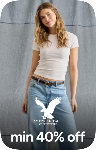 /fashion/women-31229/american_eagle/fashion-nov-2025-sale-FA_03/