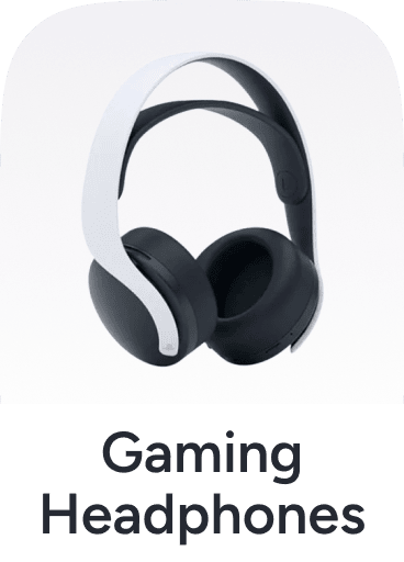 /electronics-and-mobiles/video-games-10181/gaming-accessories/microphone-and-headsets?sort[by]=popularity&sort[dir]=desc&limit=50