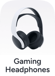 /electronics-and-mobiles/video-games-10181/gaming-accessories/microphone-and-headsets?sort[by]=popularity&sort[dir]=desc&limit=50