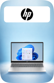 /hp