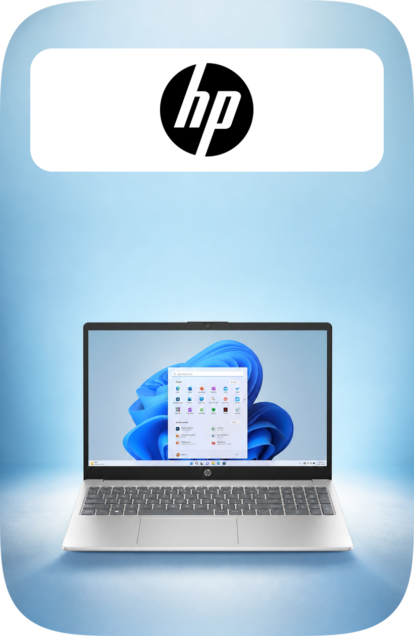 /hp