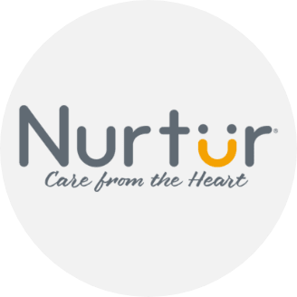 /baby-products/baby-transport/nurtur