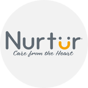 /baby-products/baby-transport/nurtur