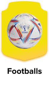 /sports-and-outdoors/fifa-official-merchandise?sort[by]=popularity&sort[dir]=desc