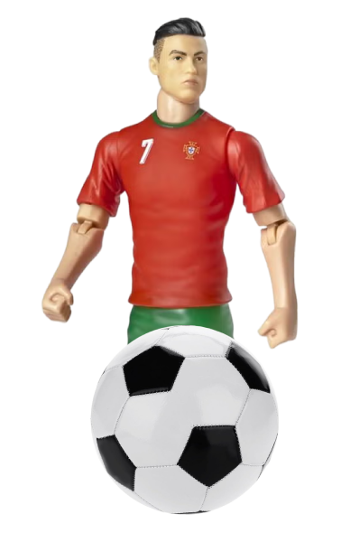 /character-football/