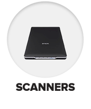 /epson?sort[by]=popularity&sort[dir]=desc