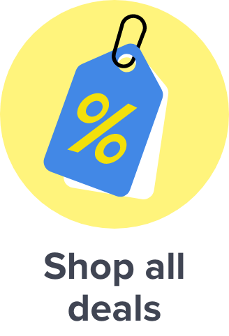 /splash-event-2024-ae