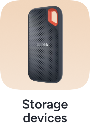/storage-devices/