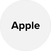 /apple/laptops-buying-guide/?sort[by]=popularity&sort[dir]=desc&limit=50