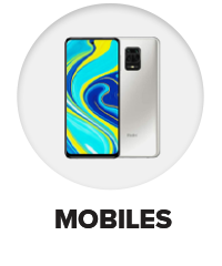 /electronics-and-mobiles/mobiles-and-accessories/mobiles-20905/xiaomi?sort[by]=popularity&sort[dir]=desc&limit=50