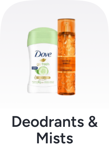 /beauty/personal-care-16343/bath-and-body/roll-on-and-deodorants/