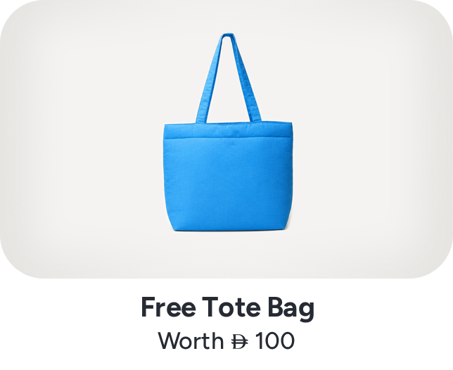 /lrp-vb-freebie-ae