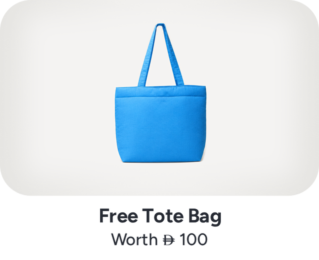 /lrp-vb-freebie-ae