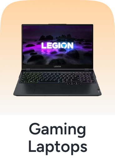 /gaming-laptops-all