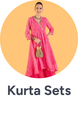 /fashion/women-31229/clothing-16021/womens-indian-ethnic-wear/womens-indian-ethnic-kurta-sets/fashion-women/?sort[by]=popularity&sort[dir]=desc&limit=50&page=1&isCarouselView=false