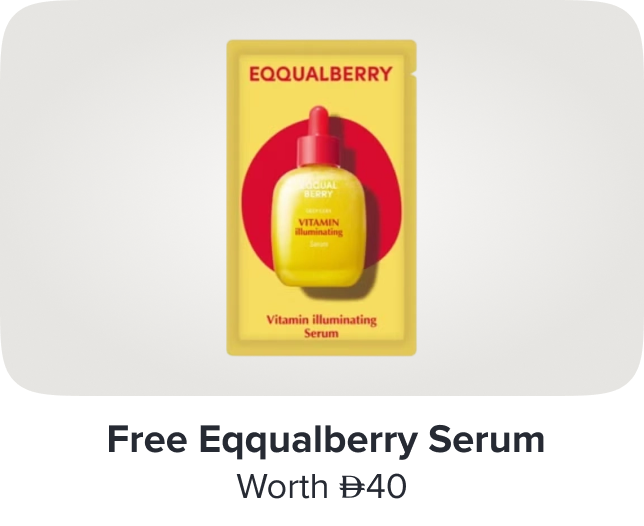 http://noon.com/uae-en/eqqualberry-freebie-ae