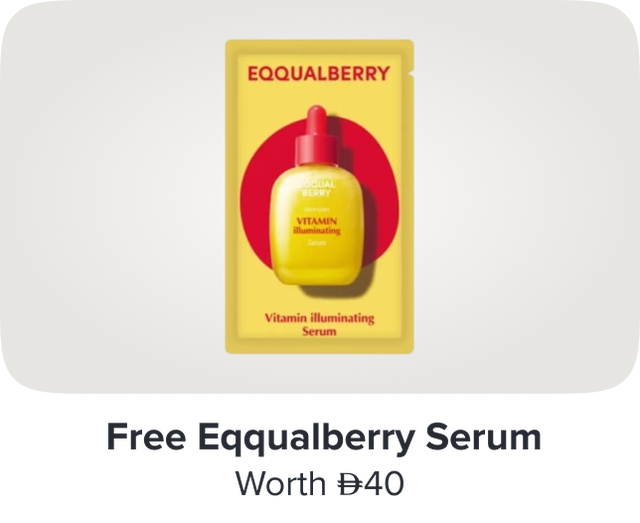http://noon.com/uae-en/eqqualberry-freebie-ae