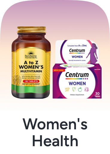 /health-women/