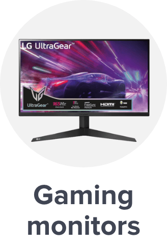 /electronics-and-mobiles/computers-and-accessories/monitor-accessories/monitors-17248/electronics-and-mobiles/computers-and-accessories?f[monitor_response_time]=Upto_1&sort[by]=popularity&sort[dir]=desc&limit=50