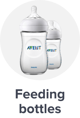 /baby-products/feeding-16153/bottle-feeding/bottles-17092