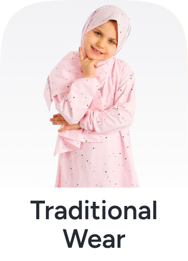 /fashion/girls-31223/clothing-16580/arabic-clothing-31224/view-all-kids-clothing/?isCarouselView=false&limit=50&sort%5Bby%5D=popularity&sort%5Bdir%5D=desc