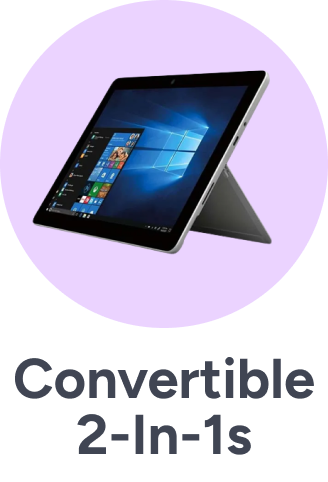 /electronics-and-mobiles/computers-and-accessories/laptops/convertible-2-in-1?f[fulfillment]=express&sort[by]=popularity&sort[dir]=desc&limit=50