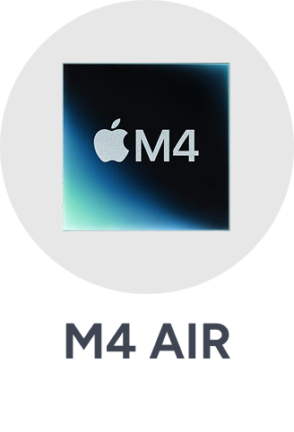 /electronics-and-mobiles/computers-and-accessories/computers-new/laptops/?f%5Bprocessor_type%5D%5B%5D=apple_m4