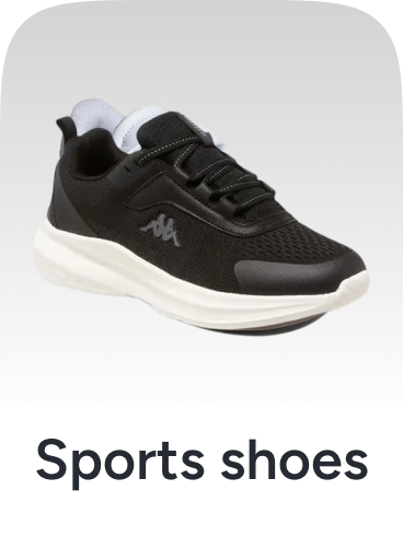 /fashion/boys-31221/shoes-16689/athletic-20113/view-all-kids-clothing/?f[fashion_department][]=baby_boys&f[fashion_department][]=boys