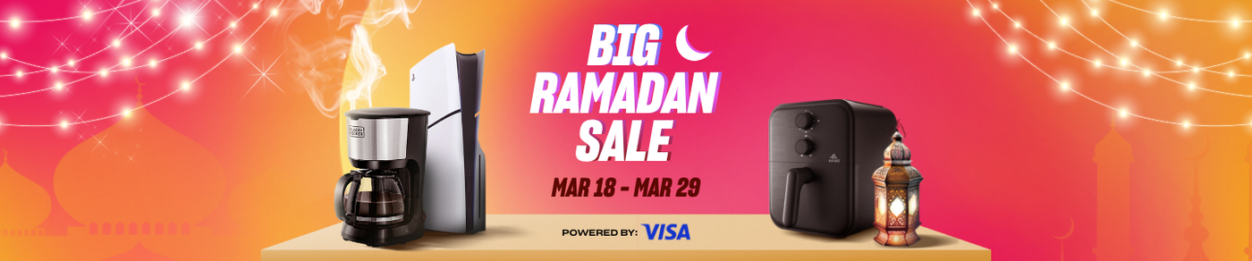 /big-ramadan-sale-25-ae/?sort[by]=popularity&sort[dir]=desc&limit=50