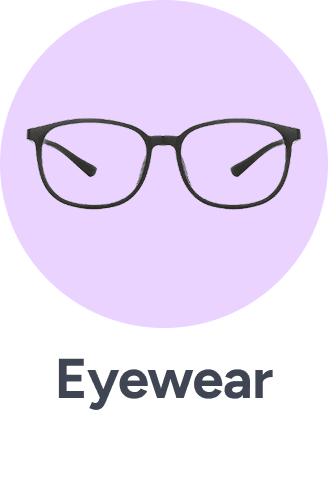 /eyewear-store/?sort[by]=popularity&sort[dir]=desc&limit=50