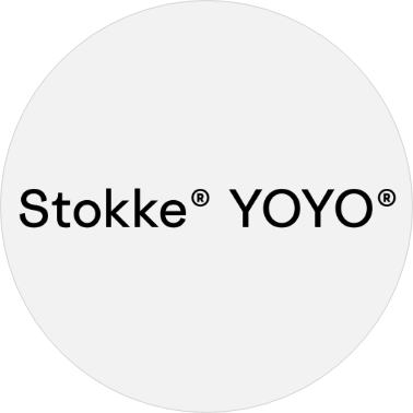 /babyzen/baby-gear-all/?sort[by]=popularity&sort[dir]=desc&limit=50