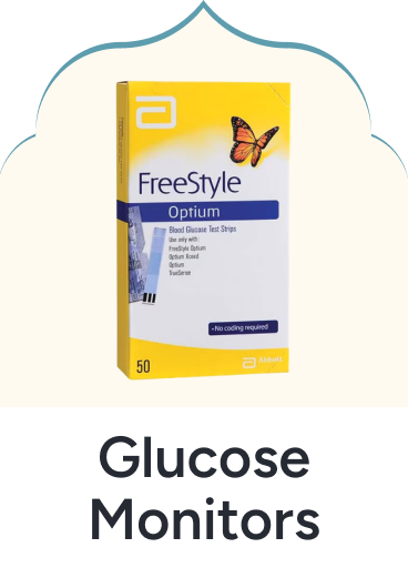 /health/medical-supplies-and-equipment/health-monitors/blood-glucose/