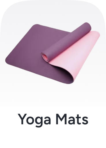 /sports-and-outdoors/exercise-and-fitness/yoga-16328/mats-blankets-and-towels/mats-26395/
