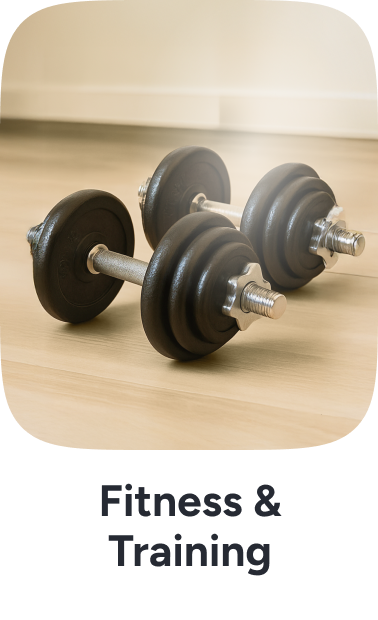 /sports-and-outdoors/exercise-and-fitness/strength-training-equipment?sort[by]=popularity&sort[dir]=desc&limit=50