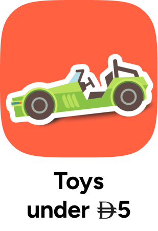 /toys-and-games/global-all/?f[price][max]=5&f[price][min]=0