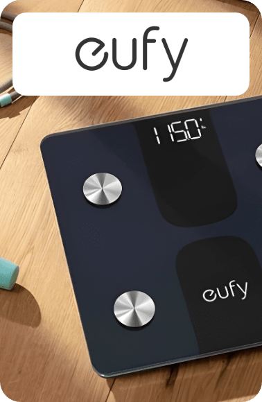 /health/eufy?sort[by]=popularity&sort[dir]=desc&limit=50